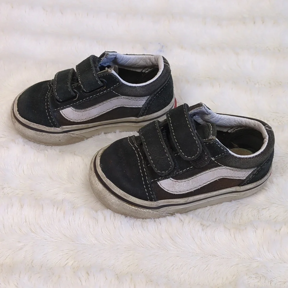 Baby Vans! - Picture 3 of 12